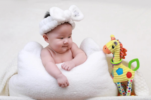 平湖怀孕子宫直肠窝积液