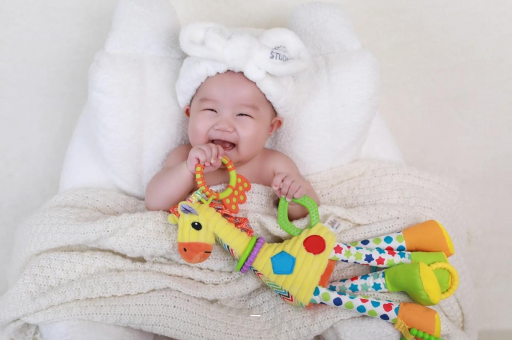 平湖2岁宝宝可以吃西瓜吗