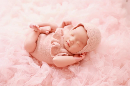 平湖孕妇提多少斤算重物