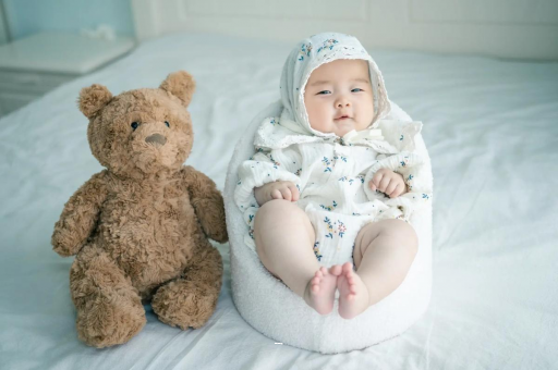 平湖宝宝烂牙怎么办