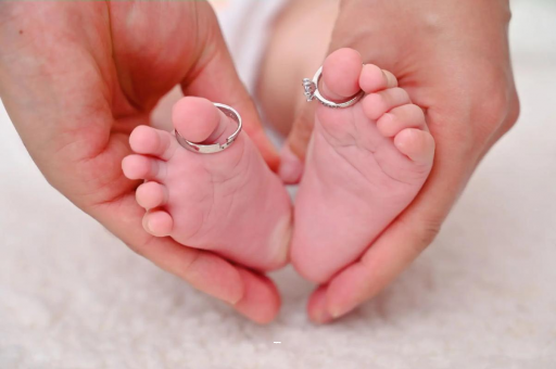 平湖宝宝长牙顺序