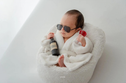 平湖怀孕初期半夜老是醒来