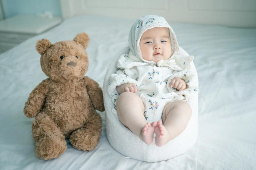 平湖孕妇腿肿怎么缓解 平湖孕妇腿肿怎么缓解