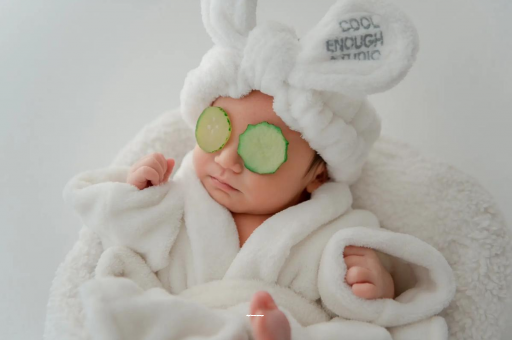 平湖怀孕宫腔积液越来越多