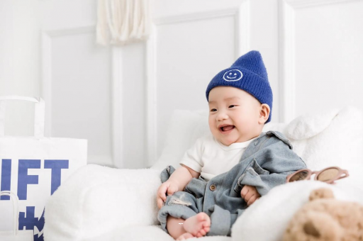 平湖宝宝发烧呕吐 平湖宝宝发烧呕吐