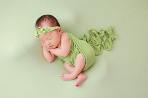 平湖孕妇家中站立分娩